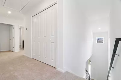 11224 Zip Cochise Way, Manor, TX 78653 - Photo 18