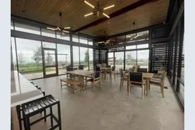 11224 Zip Cochise Way, Manor, TX 78653 - Photo 36