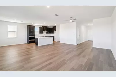 11224 Zip Cochise Way, Manor, TX 78653 - Photo 6