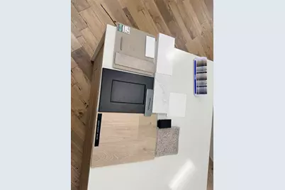 11224 Zip Cochise Way, Manor, TX 78653 - Photo 32