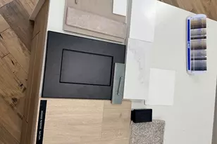 11224 Zip Cochise Wy, Manor, TX 78653 - Photo 32