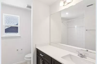 11224 Zip Cochise Way, Manor, TX 78653 - Photo 26