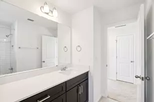 11224 Zip Cochise Wy, Manor, TX 78653 - Photo 28