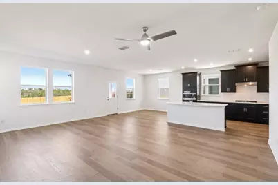 11224 Zip Cochise Way, Manor, TX 78653 - Photo 14