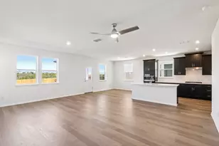 11224 Zip Cochise Wy, Manor, TX 78653 - Photo 14