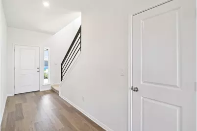 11224 Zip Cochise Way, Manor, TX 78653 - Photo 2