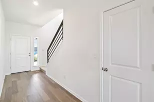 11224 Zip Cochise Wy, Manor, TX 78653 - Photo 2