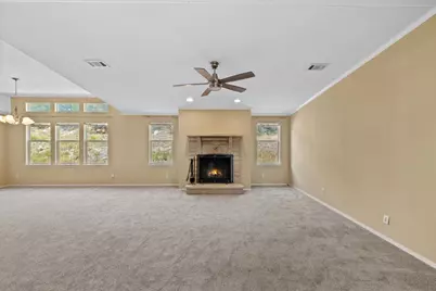 601 Lost Valley Road, Dripping Springs, TX 78620 - Photo 16