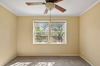 601 Lost Valley Road, Dripping Springs, TX 78620 - Photo 12