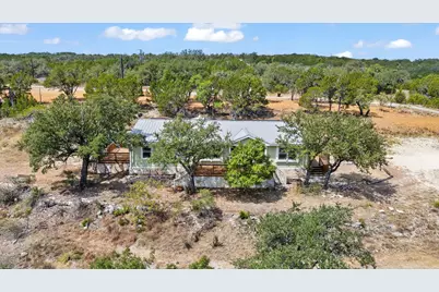 601 Lost Valley Road, Dripping Springs, TX 78620 - Photo 4