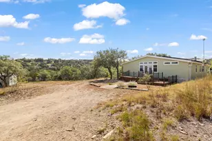 601 Lost Valley Rd, Dripping Springs, TX 78620 - Photo 38