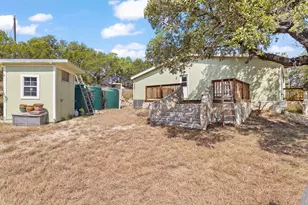 601 Lost Valley Rd, Dripping Springs, TX 78620 - Photo 40