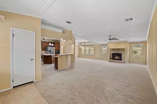 601 Lost Valley Rd, Dripping Springs, TX 78620 - Photo 18