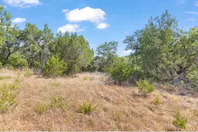601 Lost Valley Road, Dripping Springs, TX 78620 - Photo 30