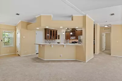 601 Lost Valley Road, Dripping Springs, TX 78620 - Photo 20
