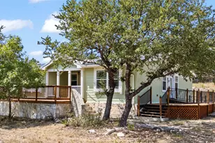 601 Lost Valley Rd, Dripping Springs, TX 78620 - Photo 1
