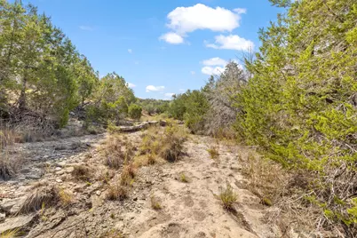 601 Lost Valley Road, Dripping Springs, TX 78620 - Photo 32