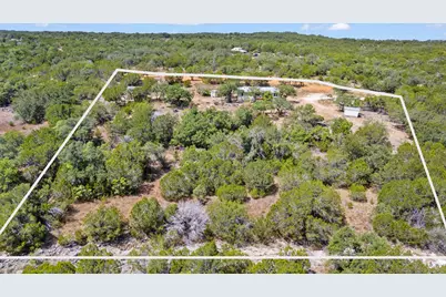 601 Lost Valley Road, Dripping Springs, TX 78620 - Photo 34