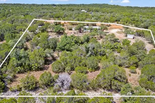 601 Lost Valley Rd, Dripping Springs, TX 78620 - Photo 34
