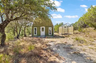 601 Lost Valley Rd, Dripping Springs, TX 78620 - Photo 28
