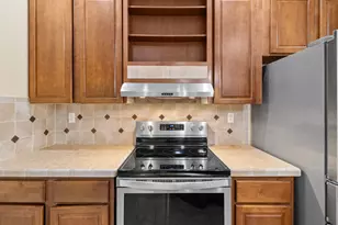 601 Lost Valley Rd, Dripping Springs, TX 78620 - Photo 22