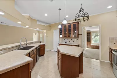 601 Lost Valley Road, Dripping Springs, TX 78620 - Photo 24