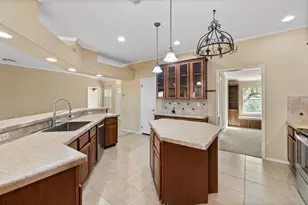601 Lost Valley Rd, Dripping Springs, TX 78620 - Photo 24