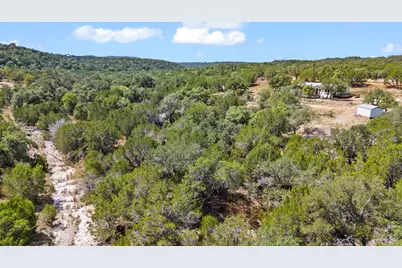601 Lost Valley Road, Dripping Springs, TX 78620 - Photo 36