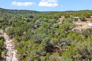 601 Lost Valley Rd, Dripping Springs, TX 78620 - Photo 36
