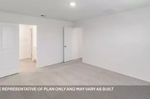 122 Childress St, Buda, TX 78610 - Photo 12
