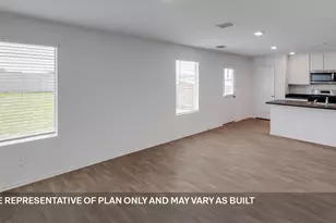 122 Childress St, Buda, TX 78610 - Photo 10