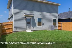 122 Childress St, Buda, TX 78610 - Photo 18