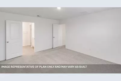 122 Childress Street, Buda, TX 78610 - Photo 12