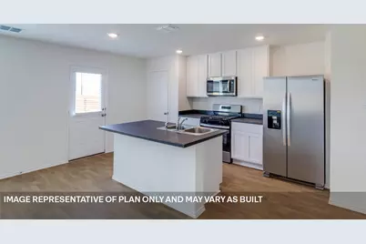 122 Childress Street, Buda, TX 78610 - Photo 6