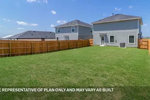 122 Childress St, Buda, TX 78610 - Photo 20