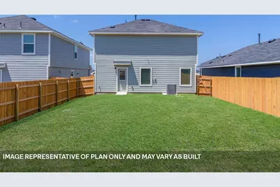 122 Childress Street, Buda, TX 78610 - Photo 20