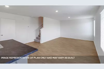 122 Childress Street, Buda, TX 78610 - Photo 8