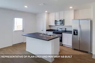 122 Childress St, Buda, TX 78610 - Photo 6