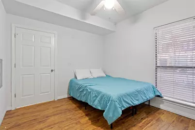 2515 Pearl #101, Austin, TX 78705 - Photo 4