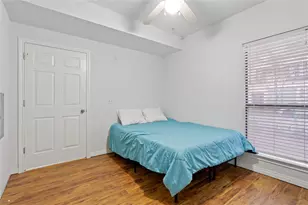 2515 Pearl, Austin, TX 78705 - Photo 4