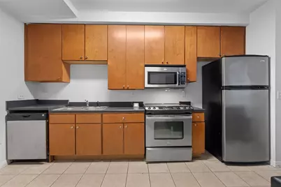 2515 Pearl #101, Austin, TX 78705 - Photo 16