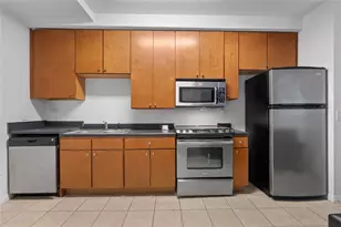 2515 Pearl, Austin, TX 78705 - Photo 16