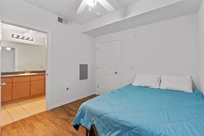 2515 Pearl #101, Austin, TX 78705 - Photo 6