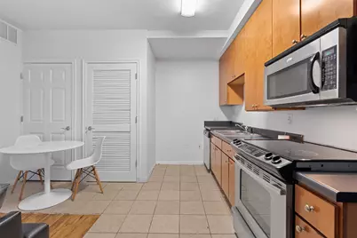 2515 Pearl #101, Austin, TX 78705 - Photo 14