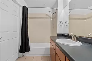 2515 Pearl, Austin, TX 78705 - Photo 2