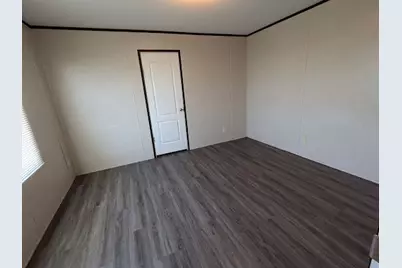 217 China Garden Lane, Georgetown, TX 78626 - Photo 2