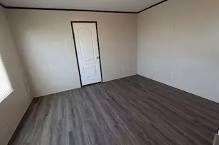217 China Gdn Ln, Georgetown, TX 78626 - Photo 2