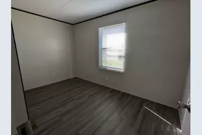217 China Garden Lane, Georgetown, TX 78626 - Photo 4