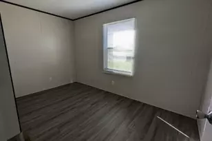 217 China Gdn Ln, Georgetown, TX 78626 - Photo 4