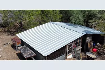 1150 Days End Road, Wimberley, TX 78676 - Photo 10